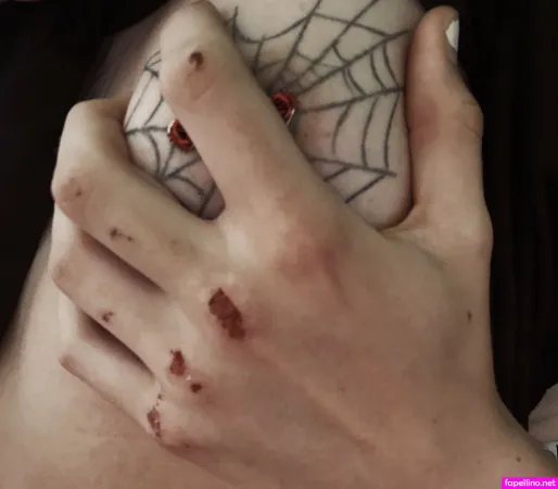 Hiraethshaven OnlyFans Thumbnail #wUWLIikzjC