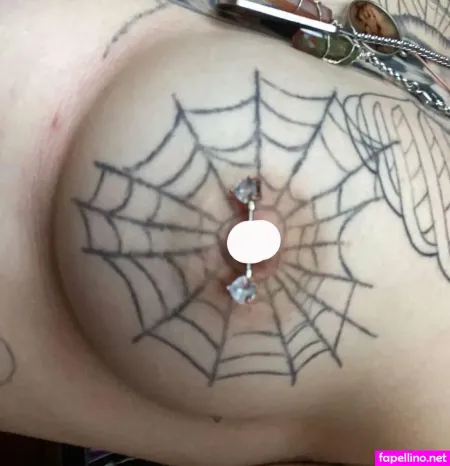 Hiraethshaven OnlyFans Thumbnail #waijVT0Vjh