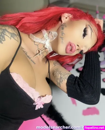 Hirahelis OnlyFans Thumbnail #2eXMZkdZmE