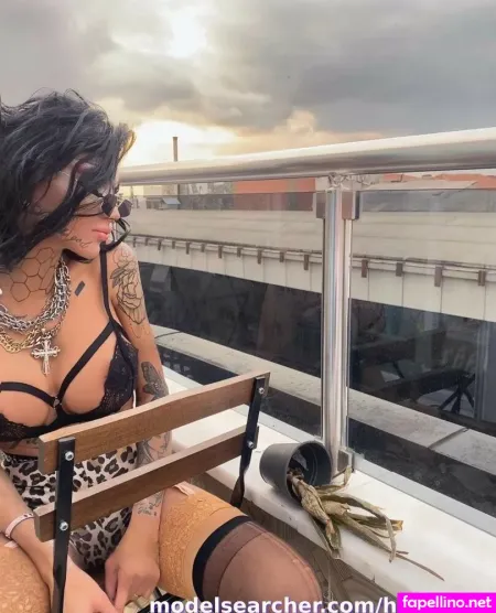 Hirahelis OnlyFans Thumbnail #BAdlF0w9Ol