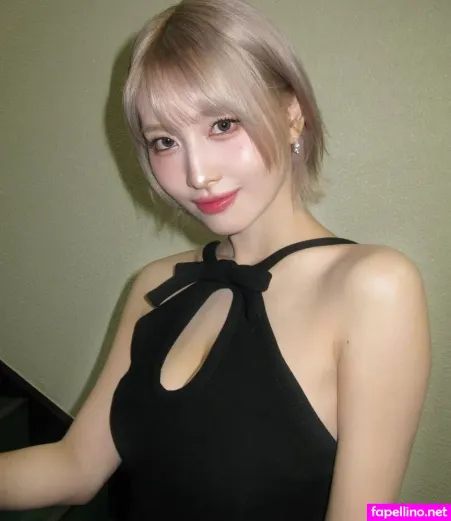 Hirai Momo OnlyFans Thumbnail #07CoaBBH3f