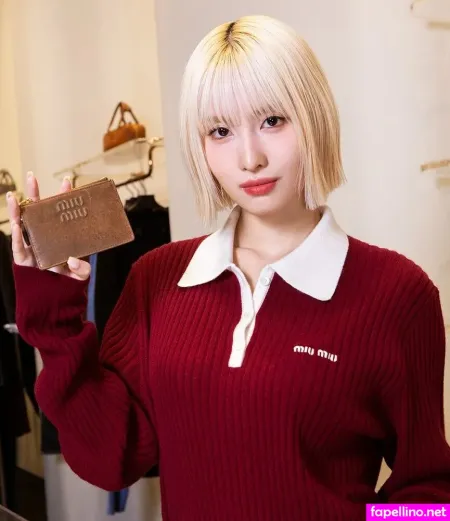 Hirai Momo OnlyFans Thumbnail #5p6wo18p0E