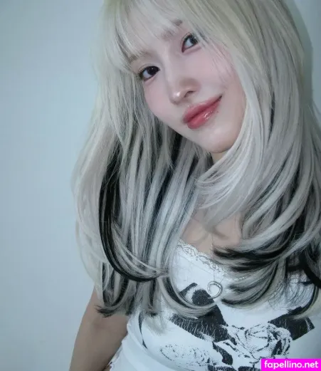 Hirai Momo OnlyFans Thumbnail #EkXa014Lek