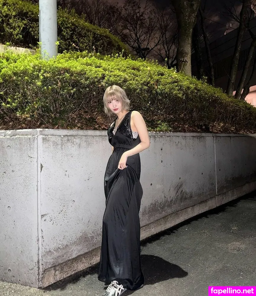 TWICE, momo Nude Leaked OnlyFans Photo #FK6Bj4L4AW