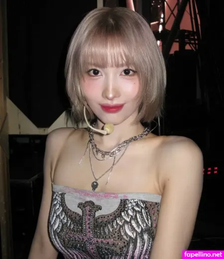 Hirai Momo OnlyFans Thumbnail #JywPILwB2e