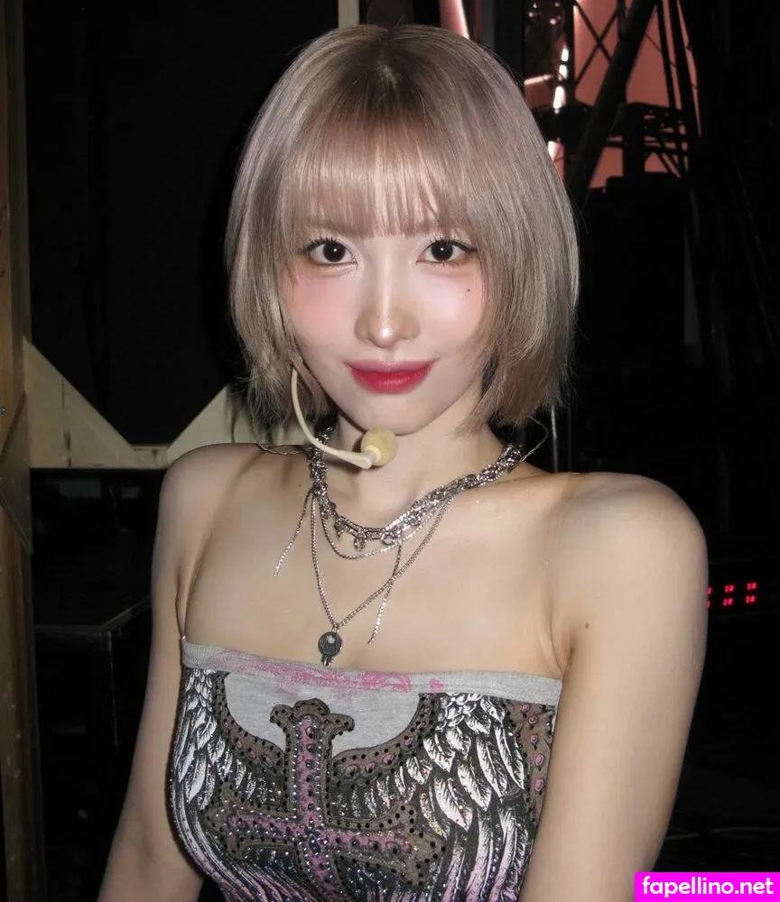 TWICE, momo Nude Leaked OnlyFans Photo #JywPILwB2e