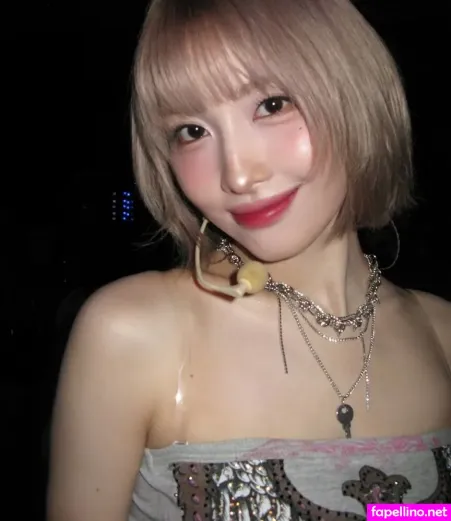 Hirai Momo OnlyFans Thumbnail #KanNgvEiOv