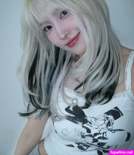 Hirai Momo OnlyFans Thumbnail #MAH26tIpyN