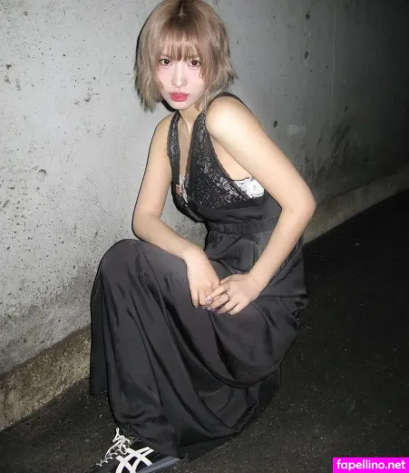 Hirai Momo OnlyFans Thumbnail #TvjmLuh7T4