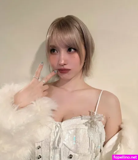 Hirai Momo OnlyFans Thumbnail #cKP3HSrfYc