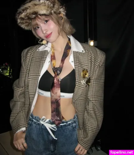 Hirai Momo OnlyFans Thumbnail #kwqQDfEvjv