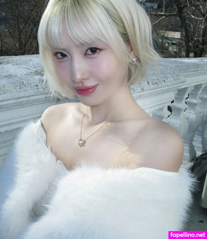 TWICE, momo Nude Leaked OnlyFans Photo #llgAKubtiD