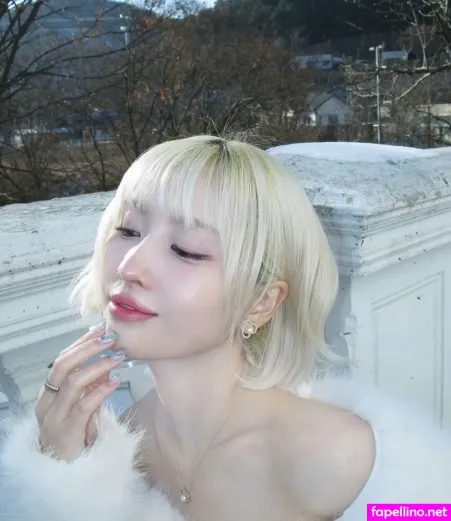 Hirai Momo OnlyFans Thumbnail #mEK8JgYxG2