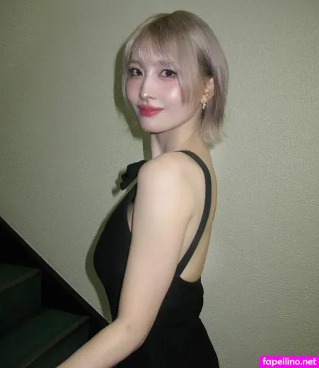 Hirai Momo OnlyFans Thumbnail #nDKsIf6fBU