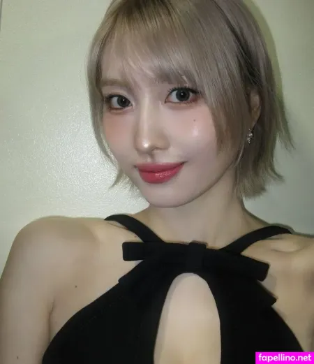 Hirai Momo OnlyFans Thumbnail #oXpzgkV5Vm