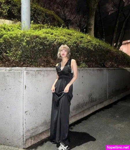 Hirai Momo OnlyFans Thumbnail #s9XJNpdWeT