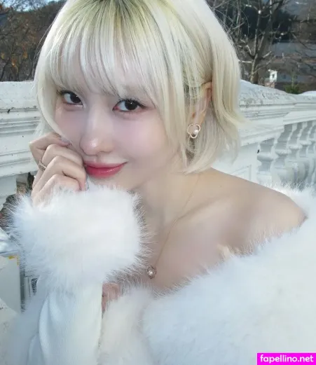 Hirai Momo OnlyFans Thumbnail #shjq6KGw9T