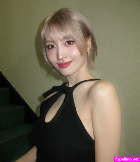 Hirai Momo OnlyFans Thumbnail #t2GJVD8w2s