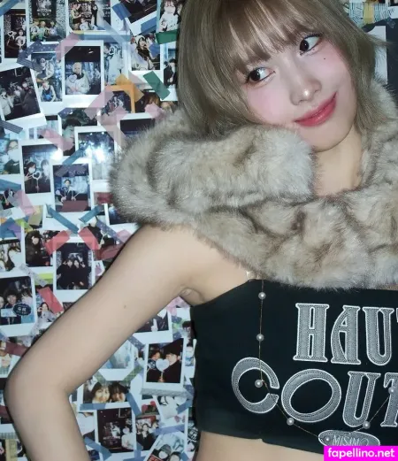 Hirai Momo OnlyFans Thumbnail #xLULVXBND1
