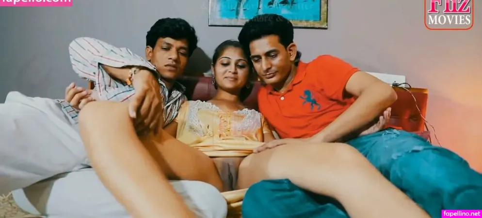 Hiral Radadiya OnlyFans Thumbnail #6dVpjMfHer