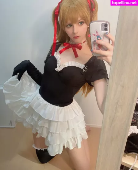 Hirariann OnlyFans Thumbnail #96BlOe3UDo