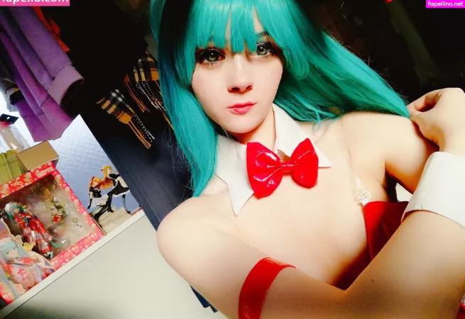 Hirariann OnlyFans Thumbnail #EwICDU4T66