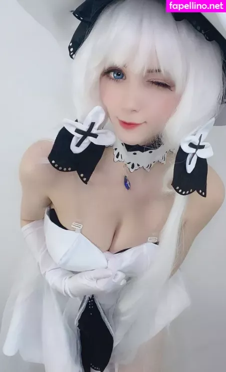 Hirariann OnlyFans Thumbnail #JdwPvr5IK7