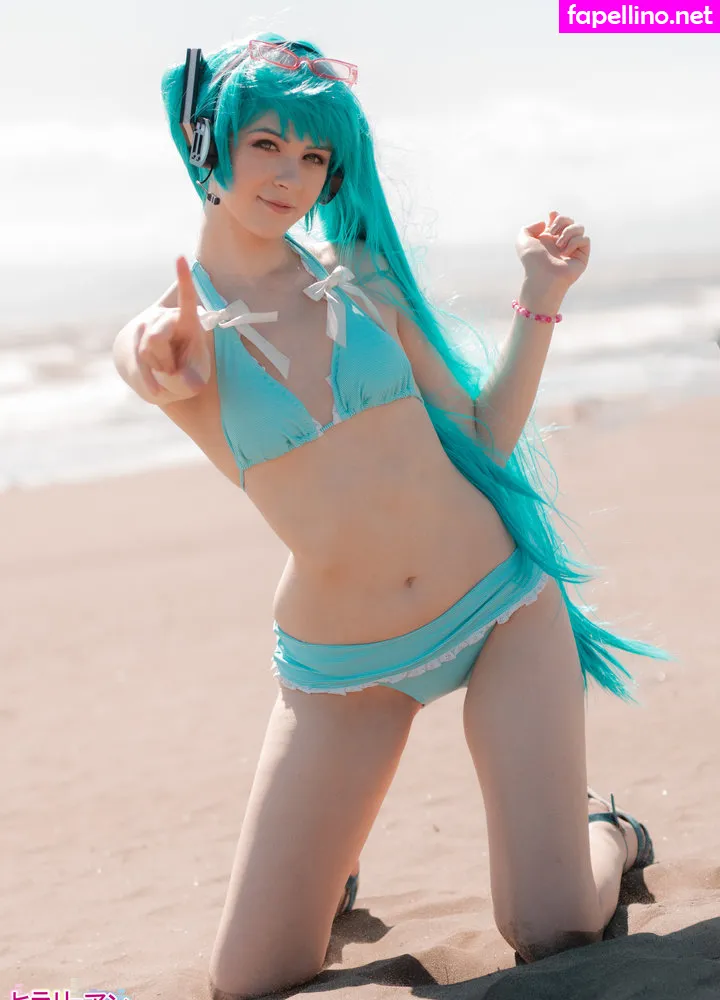 hirarian, hirariann Nude Leaked OnlyFans Photo #RwBVtdpsso