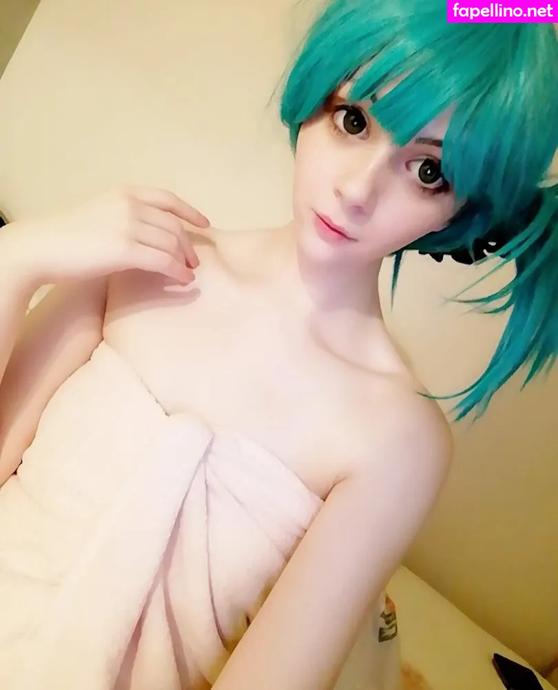 hirarian, hirariann Nude Leaked OnlyFans Photo #TUU261AVGL