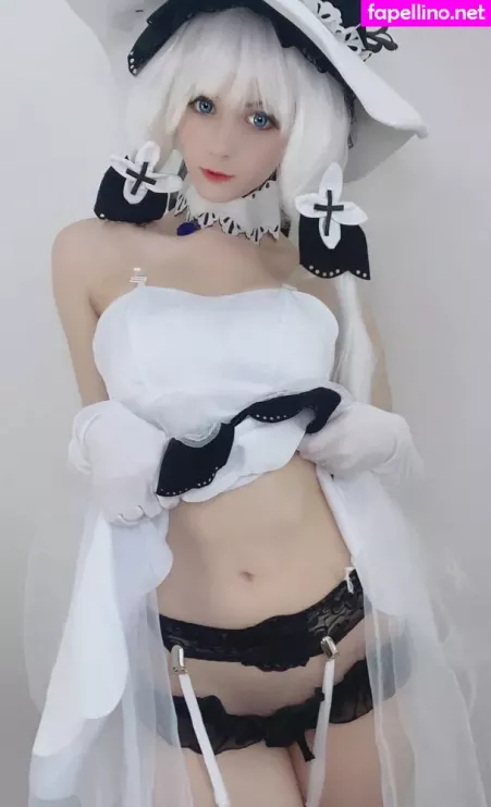 Hirariann OnlyFans Thumbnail #VIkyVDHwcv