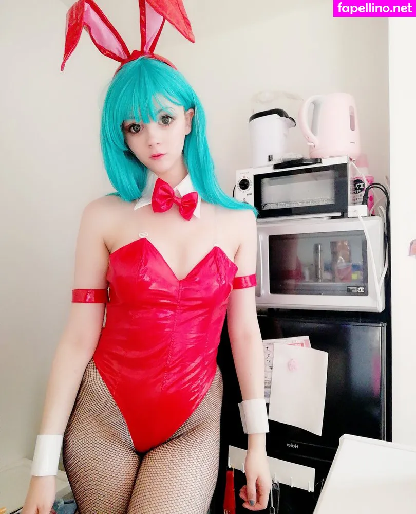 hirarian, hirariann Nude Leaked OnlyFans Photo #iV78W2GQ4y