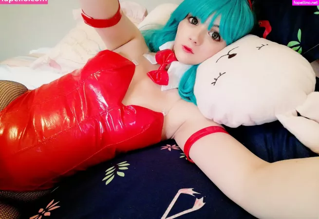 Hirariann OnlyFans Thumbnail #jcZ9pnfm3F