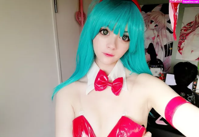 Hirariann OnlyFans Thumbnail #myZLtjcAKC