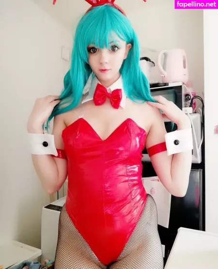 Hirariann OnlyFans Thumbnail #qyFca1gZHN