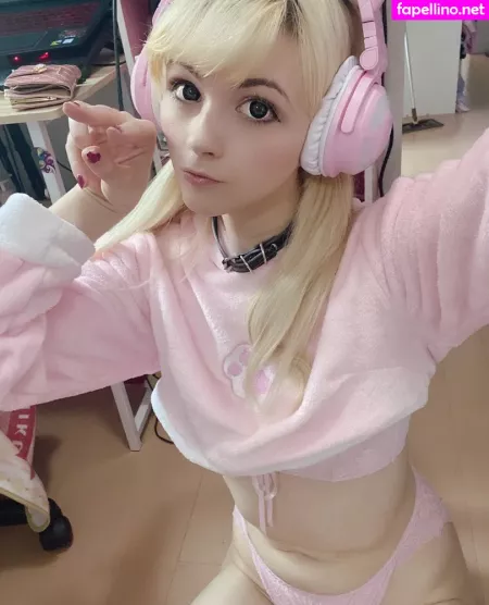 Hirariann OnlyFans Thumbnail #rybRB9diN6