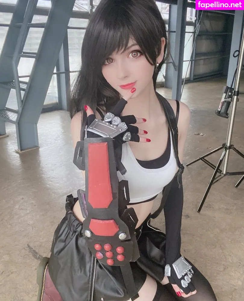 hirarian, hirariann Nude Leaked OnlyFans Photo #xAECZlDdGe