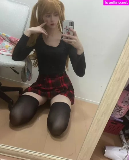 Hirariann OnlyFans Thumbnail #yELBI5rcbj