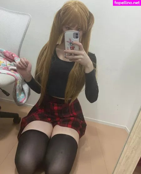 Hirariann OnlyFans Thumbnail #zhRVtIq4hF