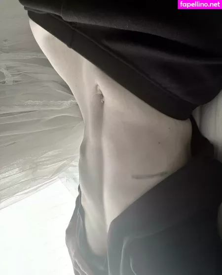 Hirarilily OnlyFans Thumbnail #2XRgWiBOqp