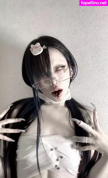 Hirarilily OnlyFans Thumbnail #3e9RS8Ocs0