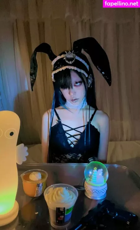 Hirarilily OnlyFans Thumbnail #4knMuIi893