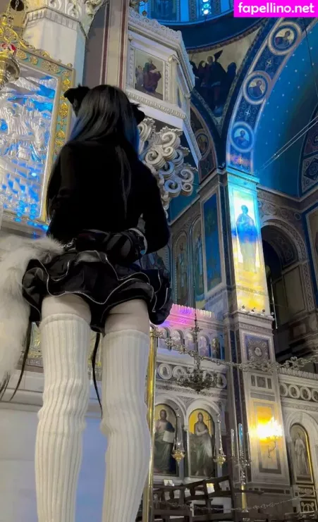 Hirarilily OnlyFans Thumbnail #8ENq1j2k1b