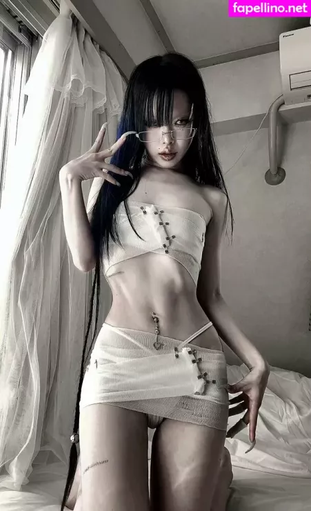 Hirarilily OnlyFans Thumbnail #C2kziTd8I3