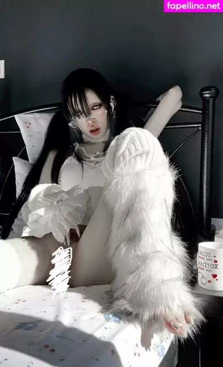 Hirarilily OnlyFans Thumbnail #CPo0Rg5AE8