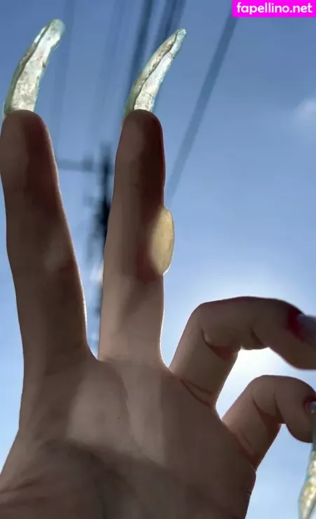 Hirarilily OnlyFans Thumbnail #DDIFYlqW8M