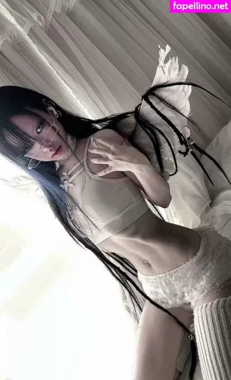 Hirarilily OnlyFans Thumbnail #EA1fKApQiz