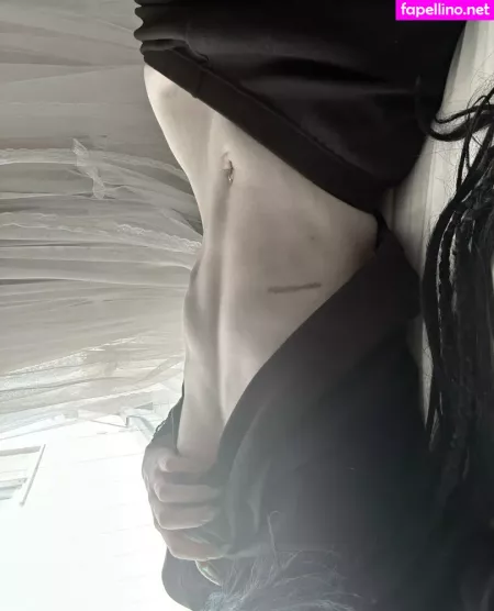 Hirarilily OnlyFans Thumbnail #KTGvD0KJdy