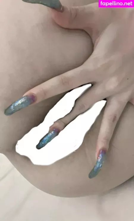 Hirarilily OnlyFans Thumbnail #MFPHS8HLDR