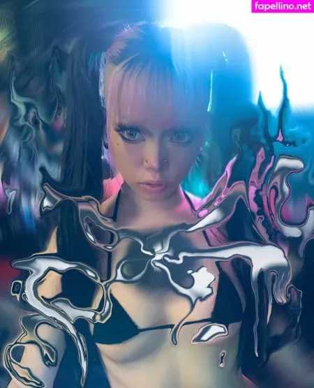 Hirarilily Main Profile Photo