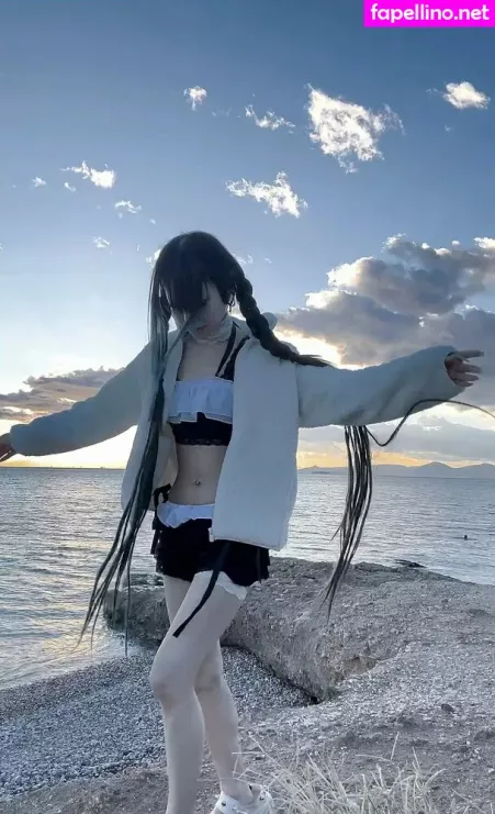 Hirarilily OnlyFans Thumbnail #PMuU6IBZbn